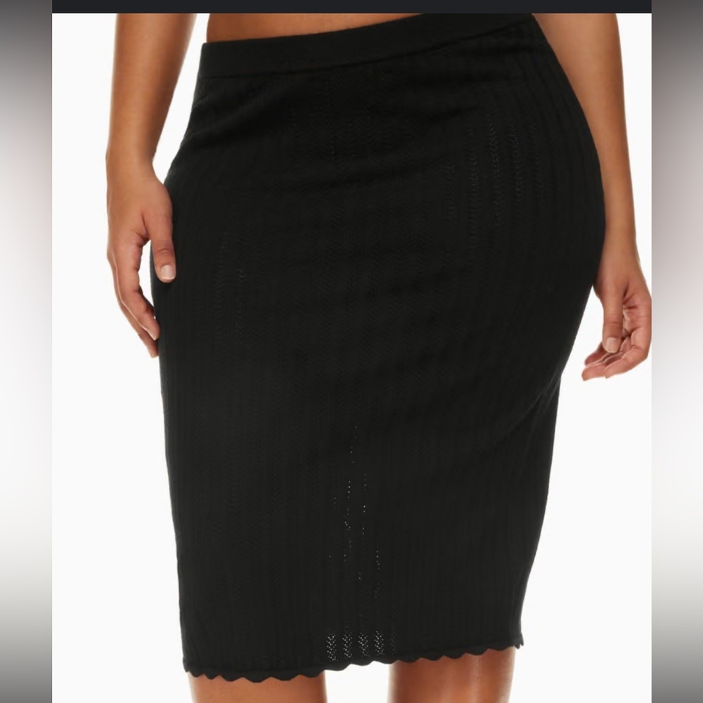 Wilfred
Vines Skirt